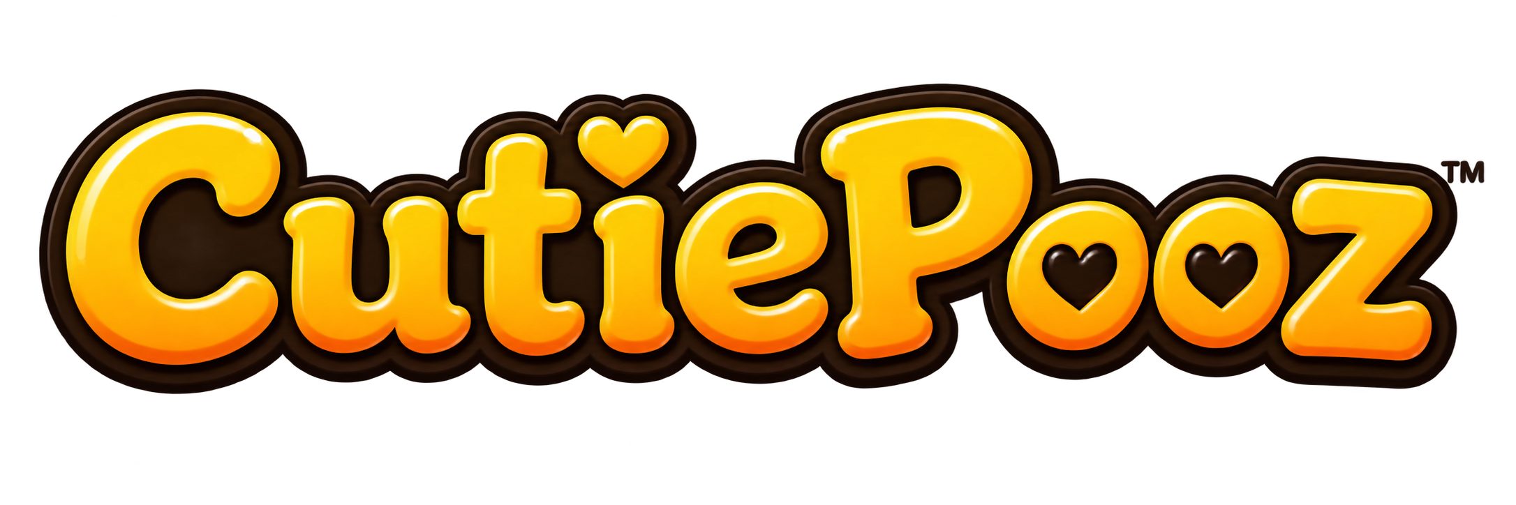 CutiePooz